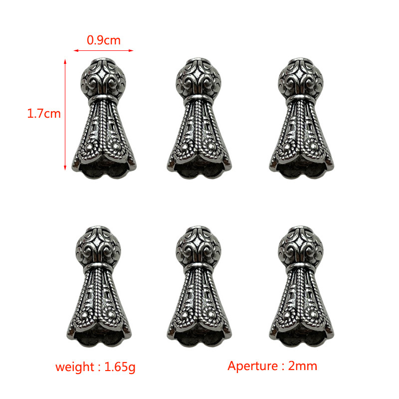 02 about 303 pieces of ancient silver 500g