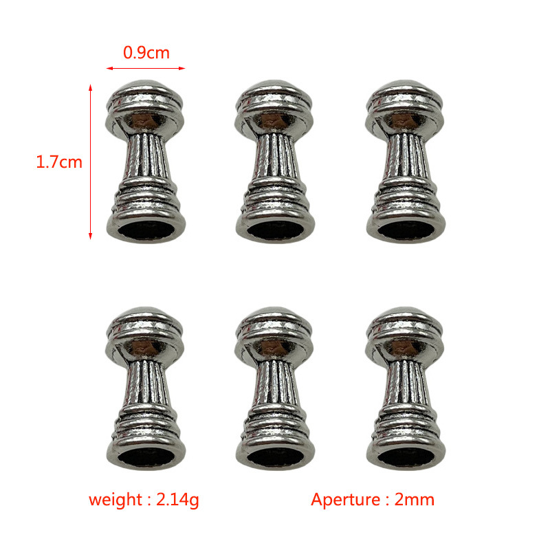 5:03 about 233 ancient silver