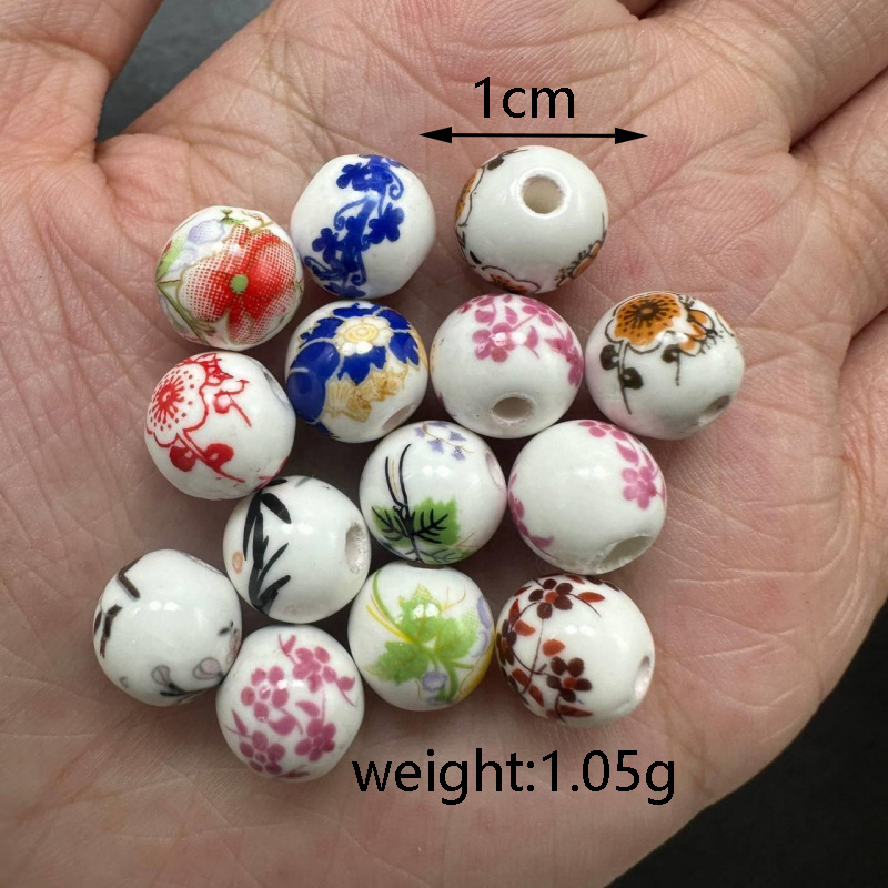 01-20pcs