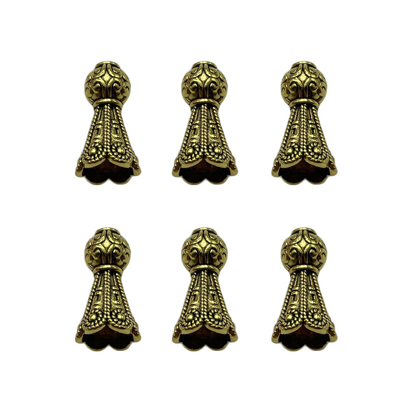 02 about 303 ancient gold 500g
