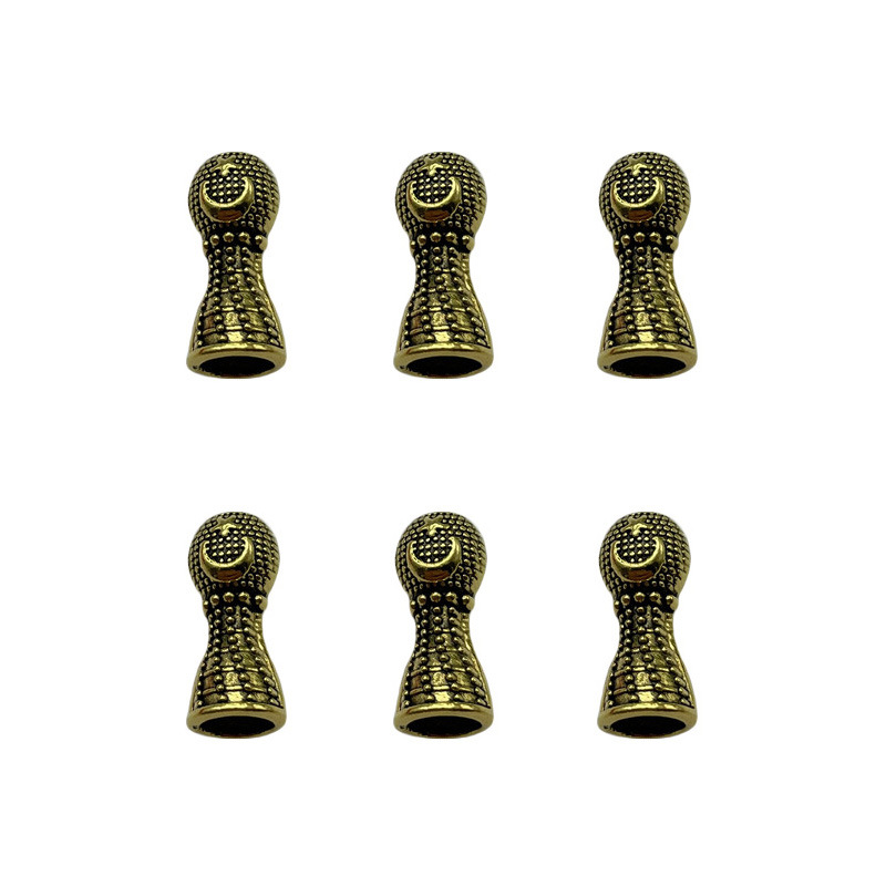 8:04 about 285 ancient gold