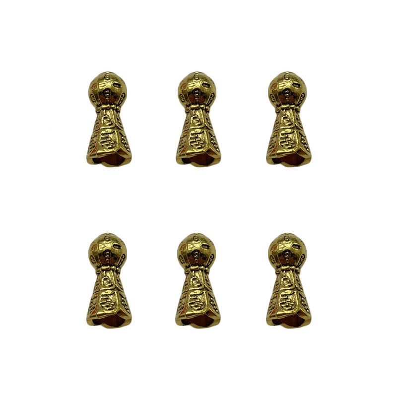 05 ancient gold about 288 500g
