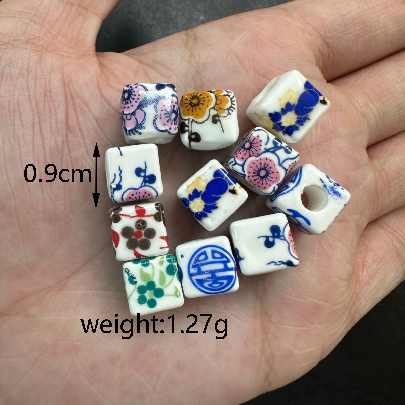 08-15pcs