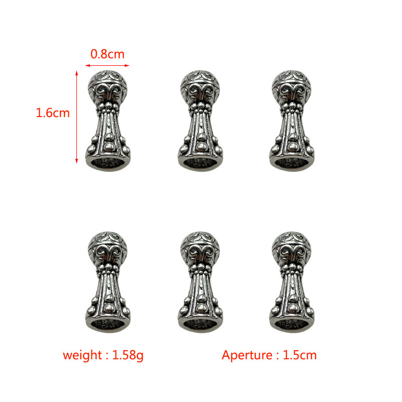 13:07 about 315 ancient silver