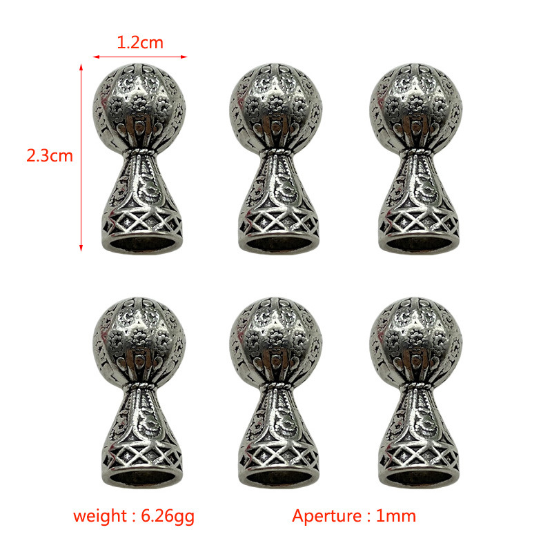 08 Ancient Silver About 79 500g