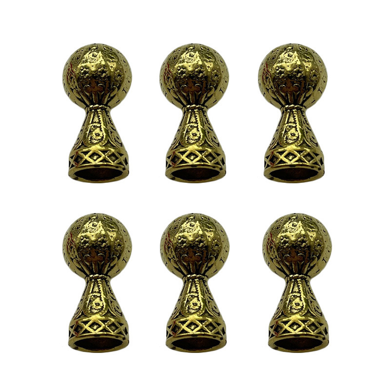 16:08 about 79 ancient gold