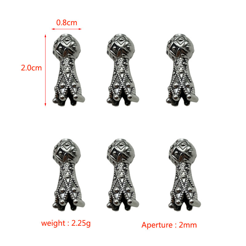 09 about 222 ancient silver 500g