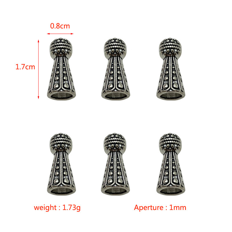 19:10 about 288 pieces of ancient silver