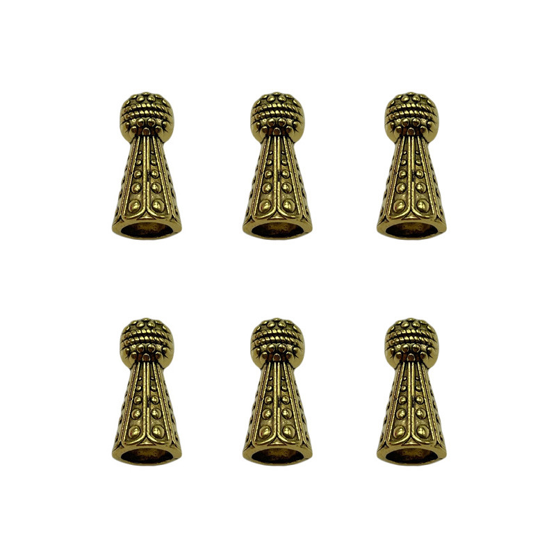 20:10 ancient gold about 288
