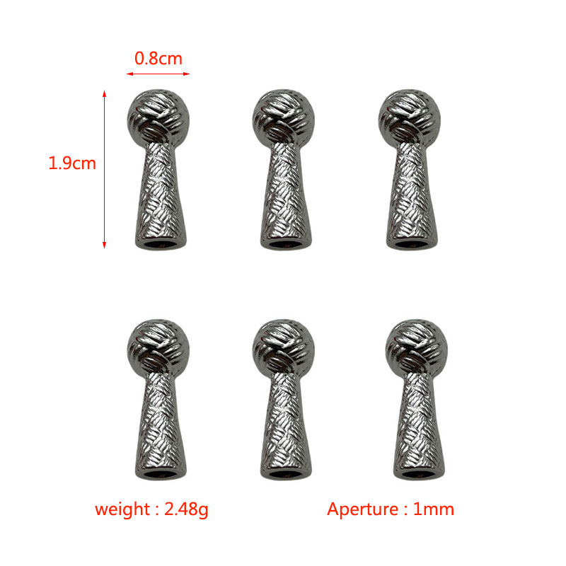 11 about 201 pieces of ancient silver 500g