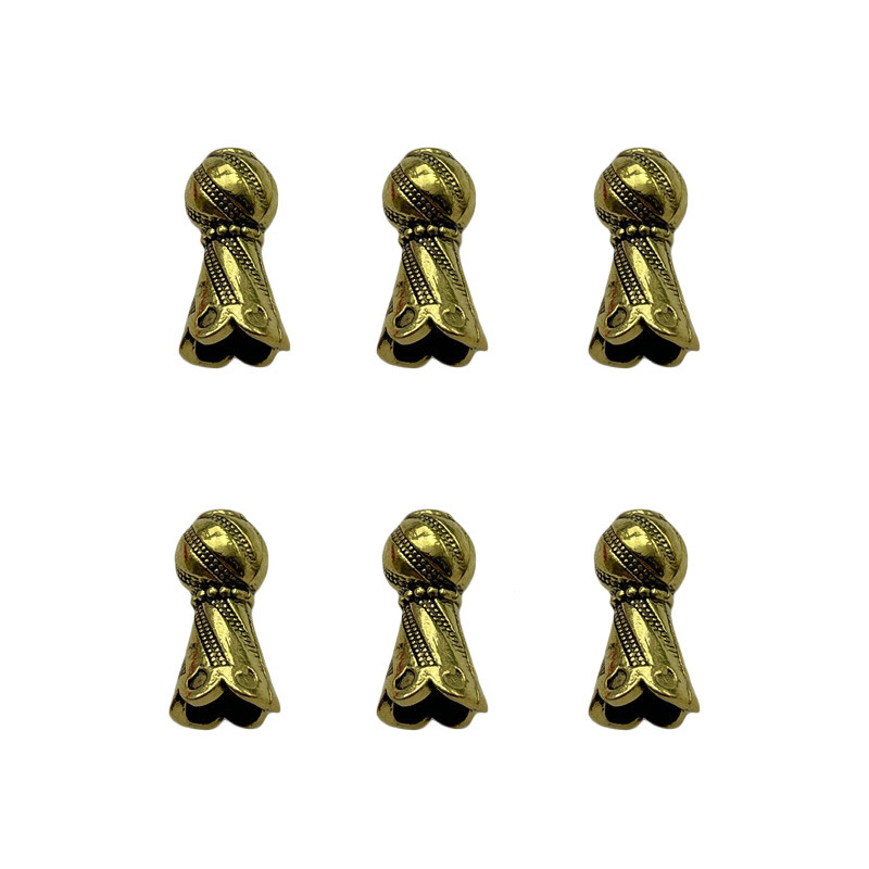24:12 Ancient Gold about 355