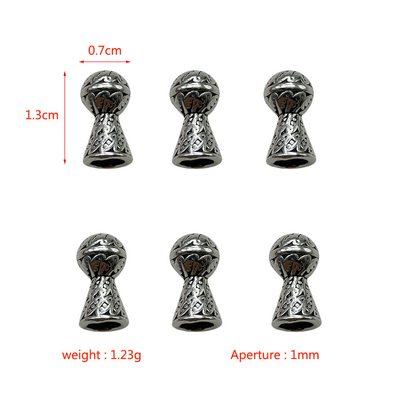 25:13 about 405 pieces of ancient silver