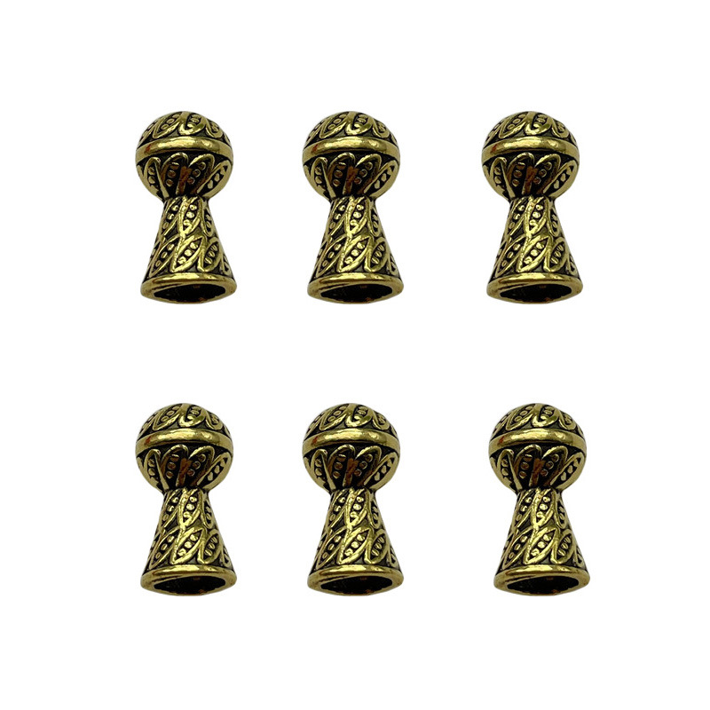 26:13 ancient gold about 405