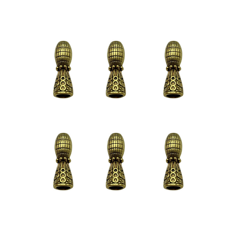 28:14 ancient gold about 342