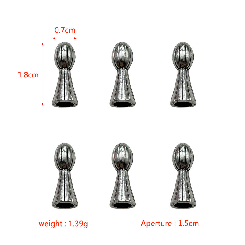 29:15 about 358 pieces of ancient silver