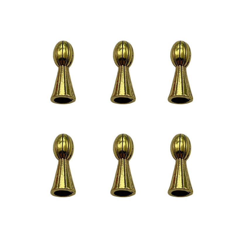 30:15 ancient gold about 358