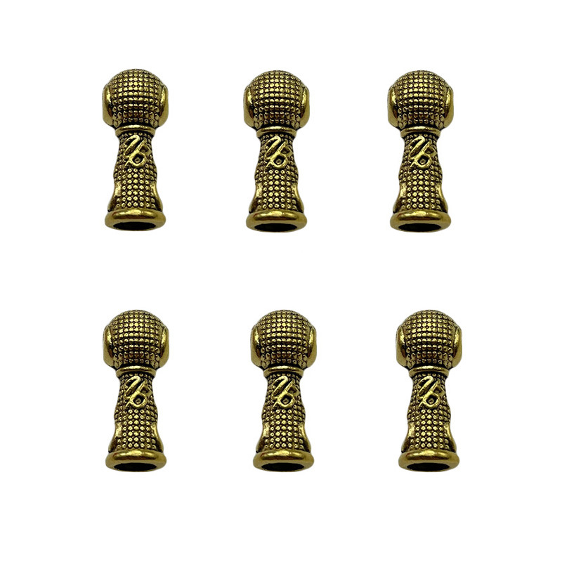 32:16 ancient gold about 300