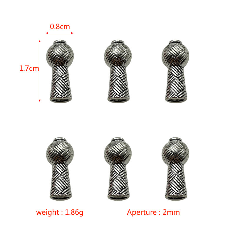 36:20 about 268 pieces of ancient silver