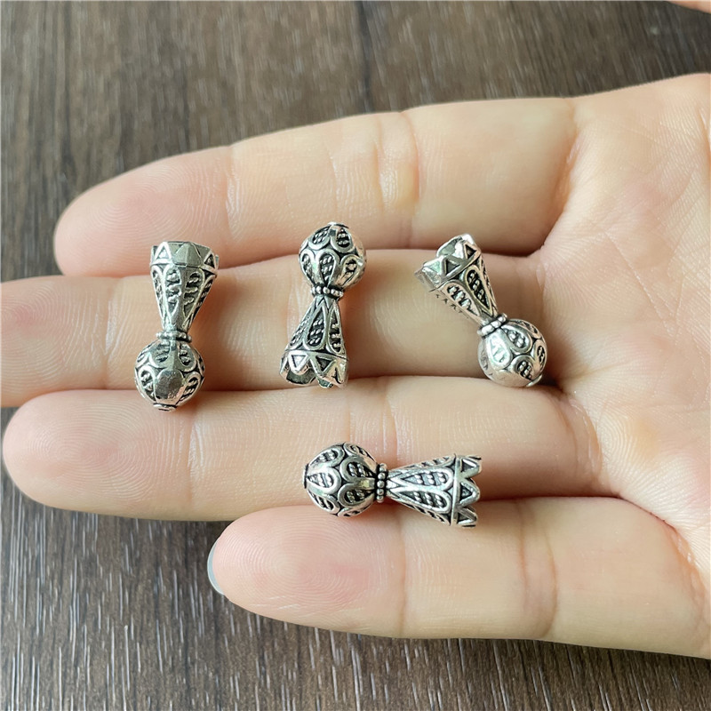 39:23 about 205 ancient silver