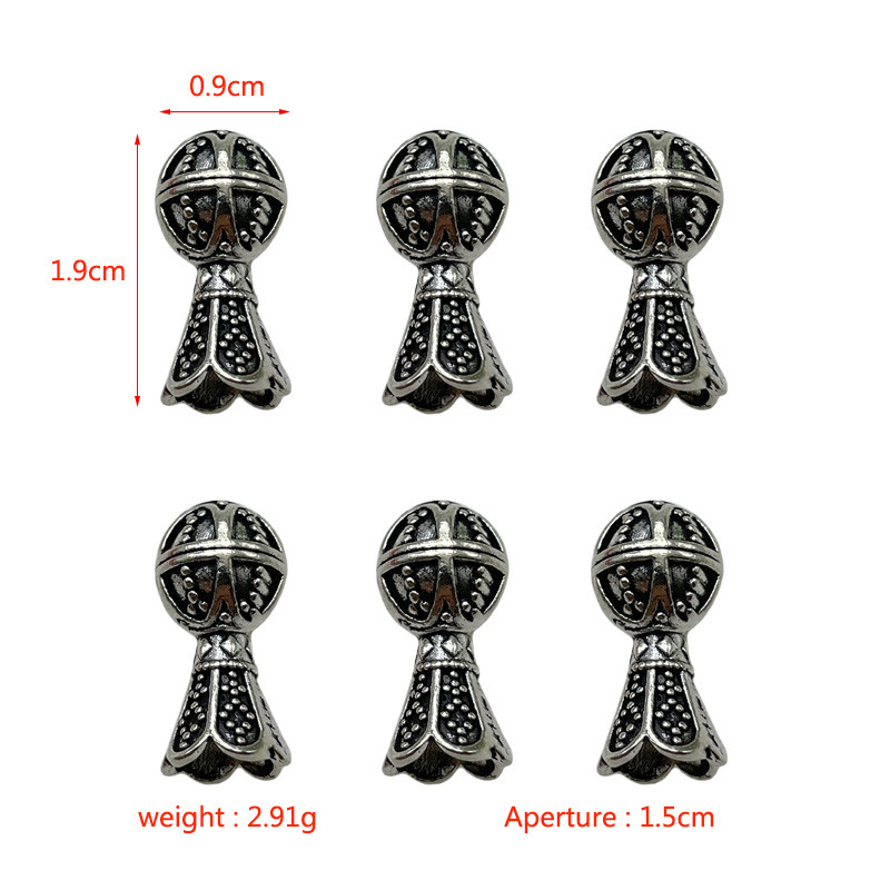 19 about 171 pieces of ancient silver 500g