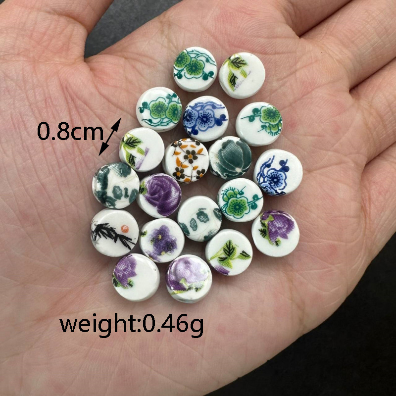 2:02-20pcs