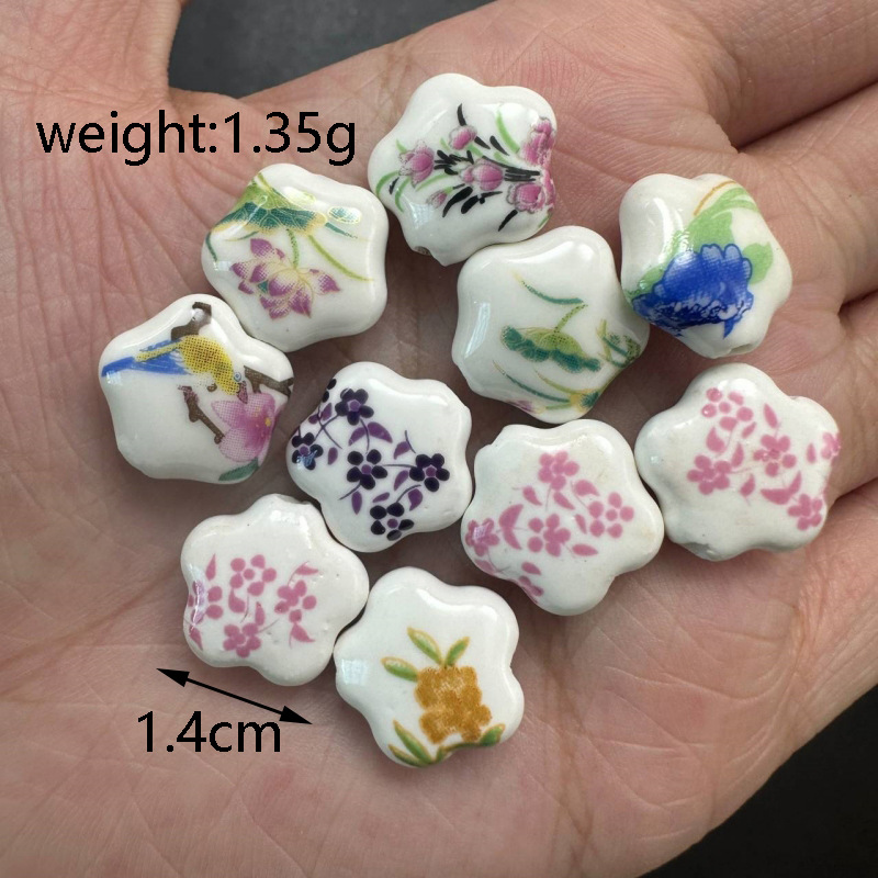 3:03-15pcs