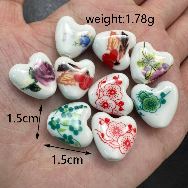 4:04-15pcs