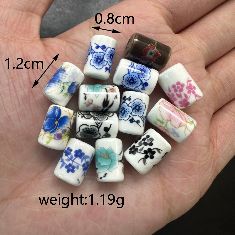 5:05-20pcs