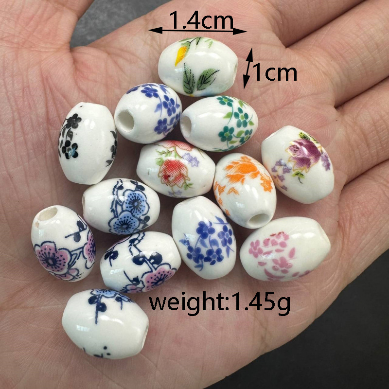 7:06-15pcs