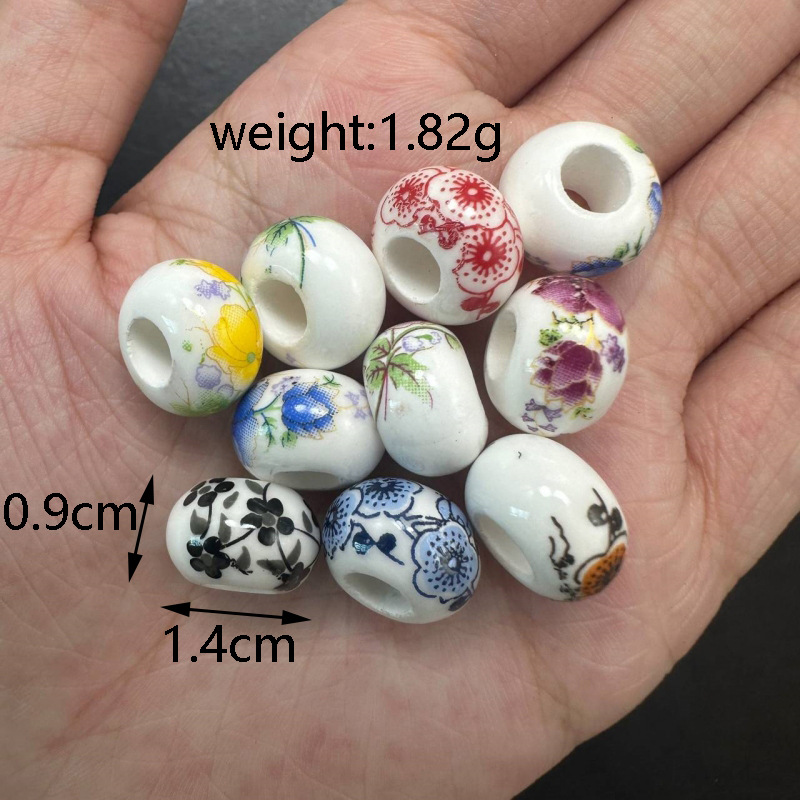 8:07-15pcs