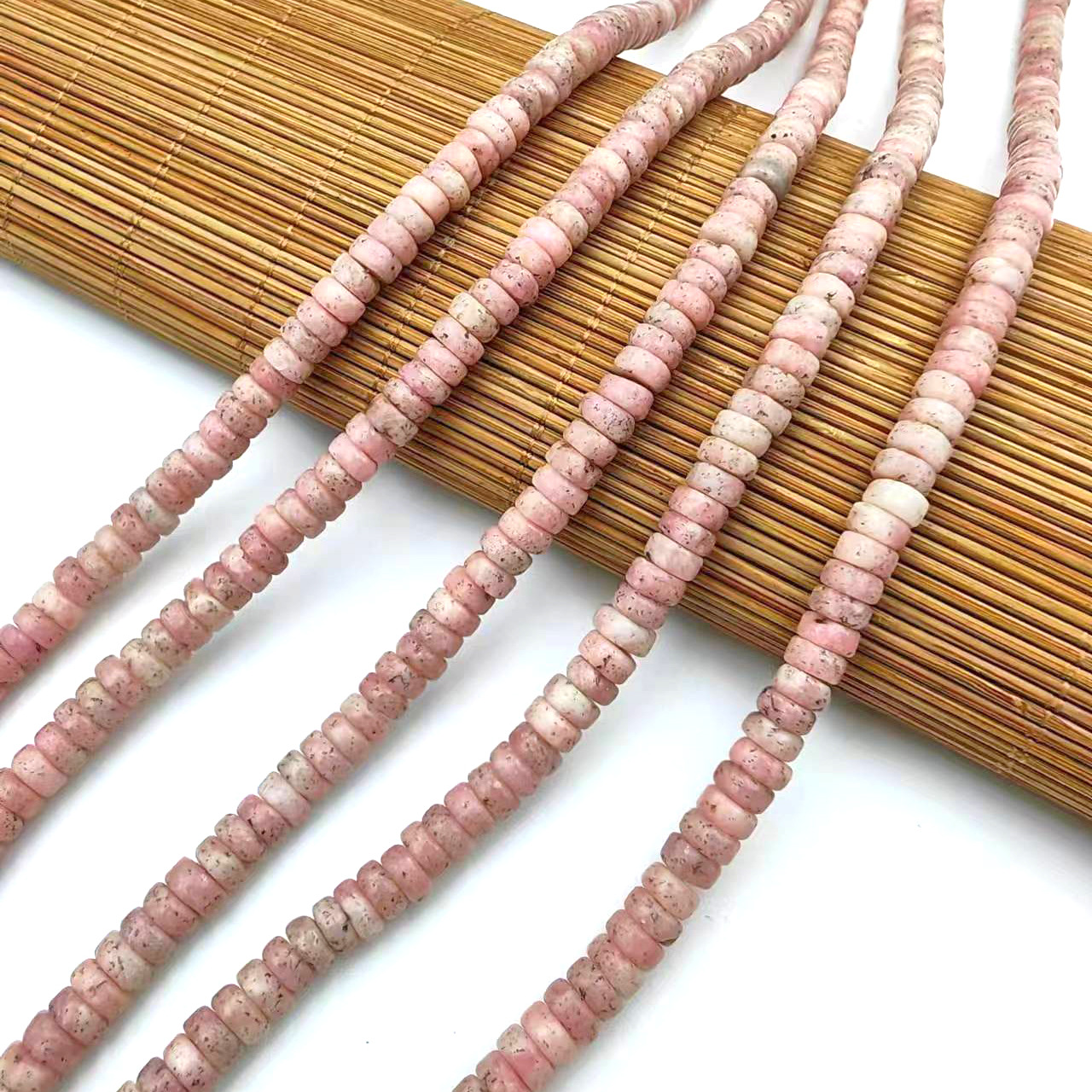 Spacer 3*6mm