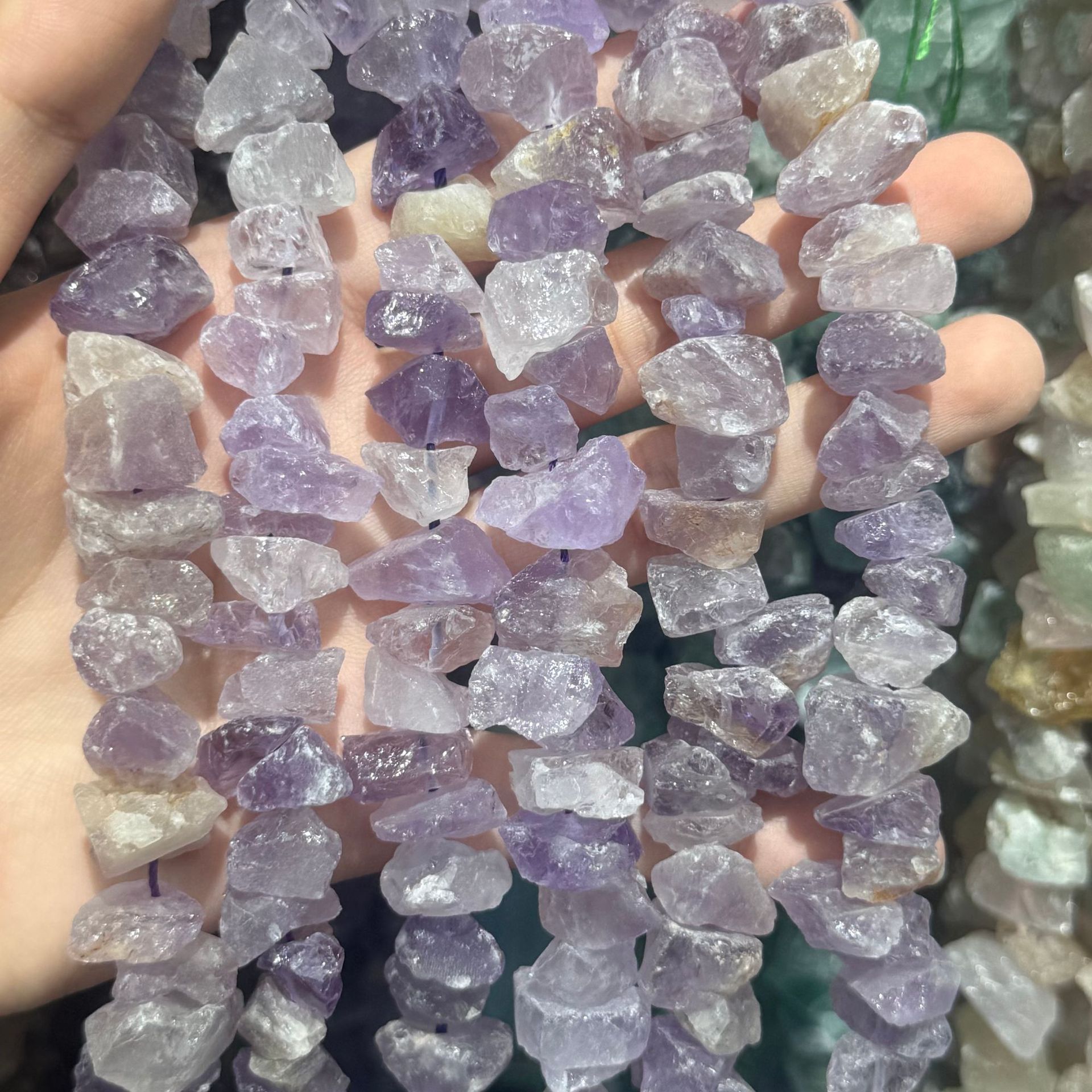 Provence lavender 10-13mm