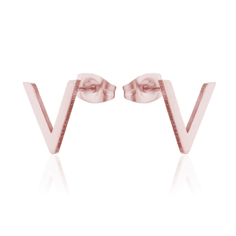 098 rose gold