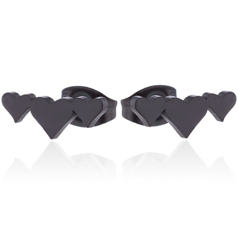 099 black