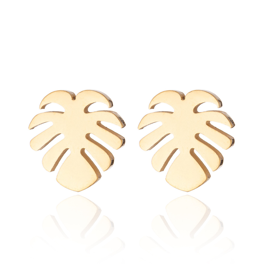 144 gold