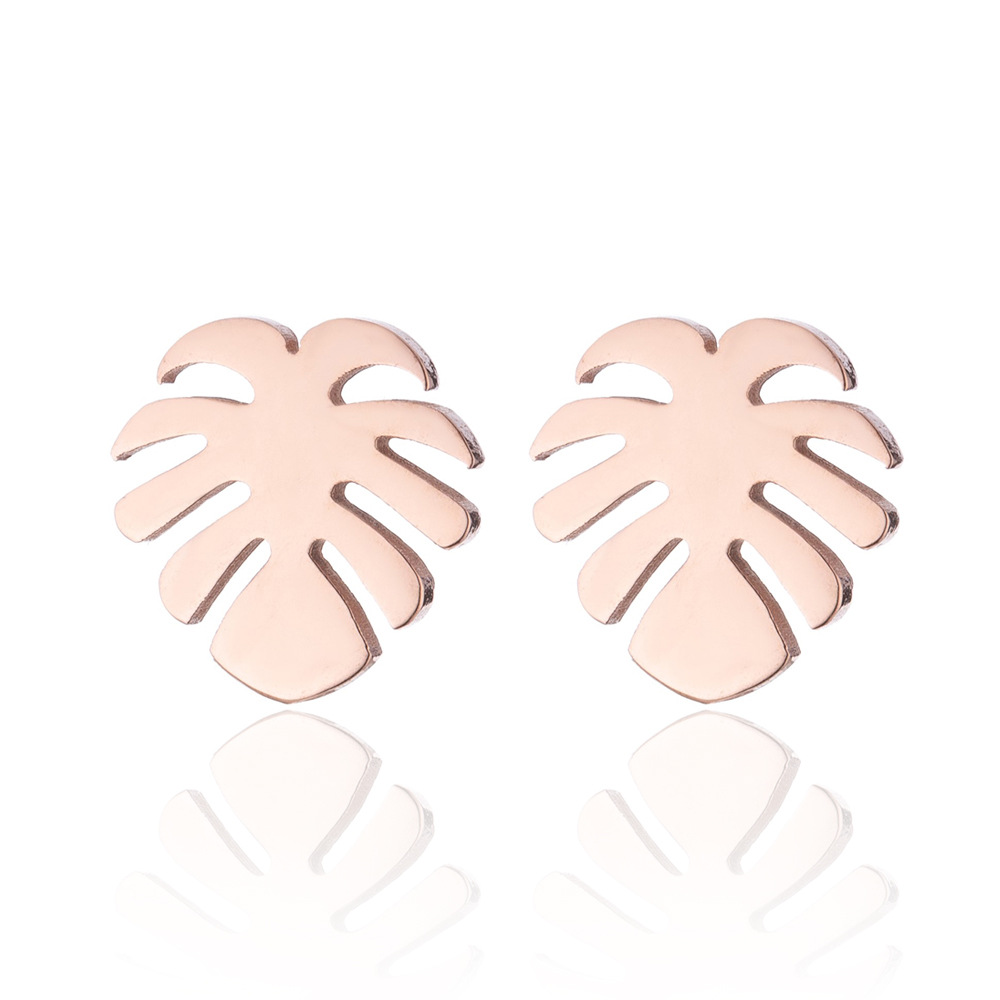 144 rose gold