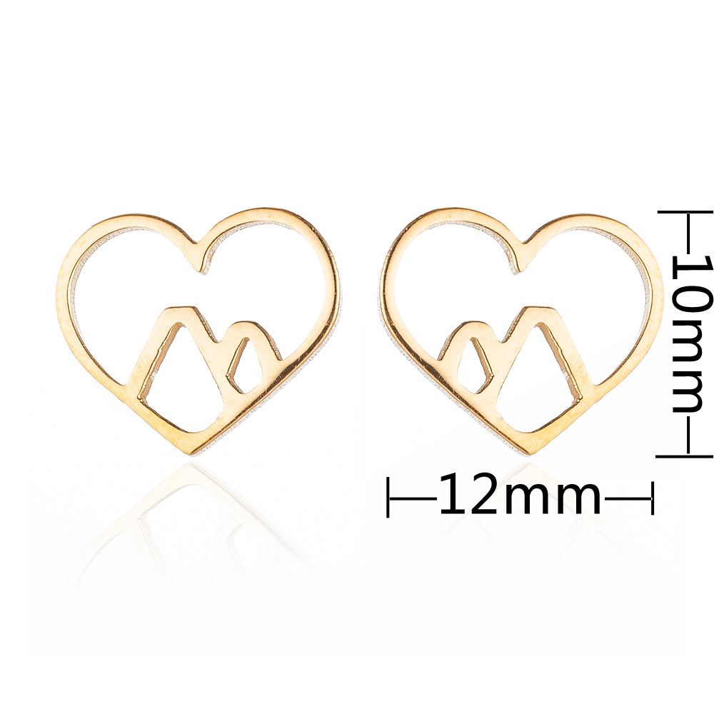 150 gold