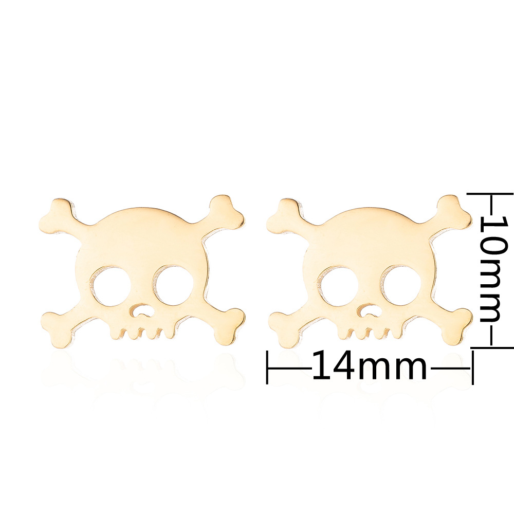 151 gold