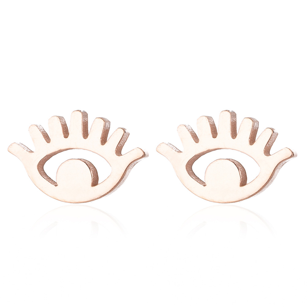152 rose gold