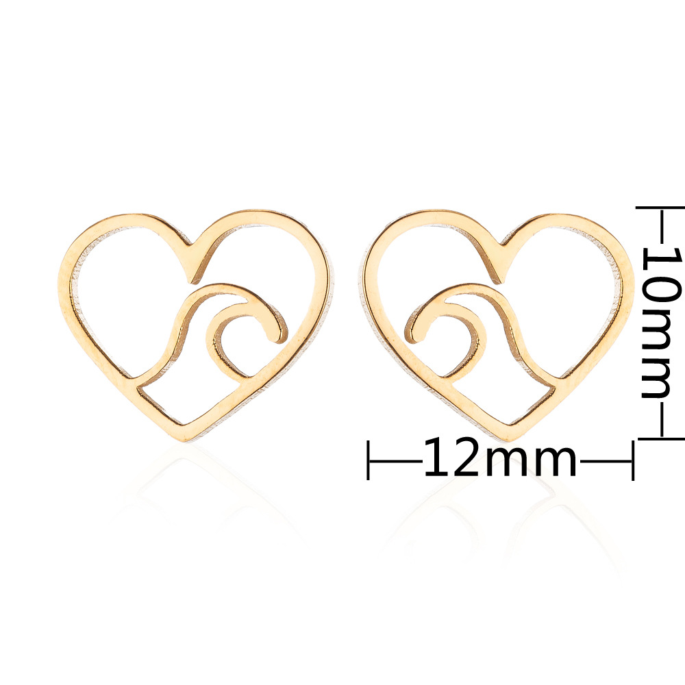 153 gold
