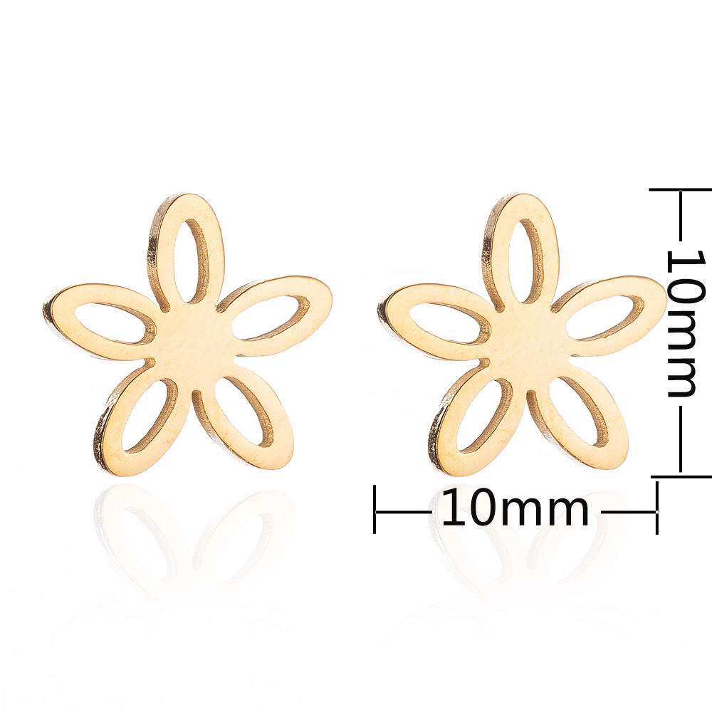 154 gold