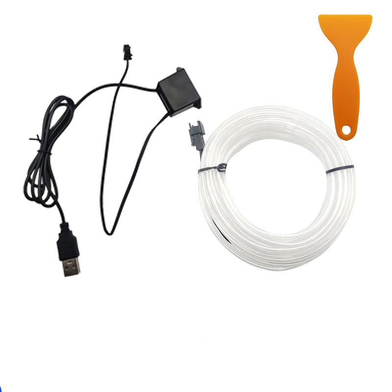 5m  usb driver