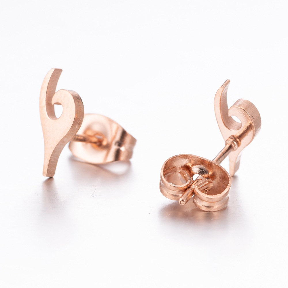 157 rose gold