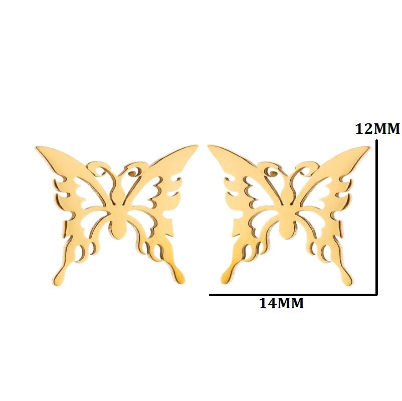 262 gold