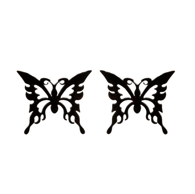 262 black