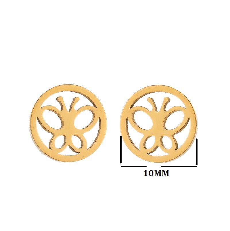 264 gold