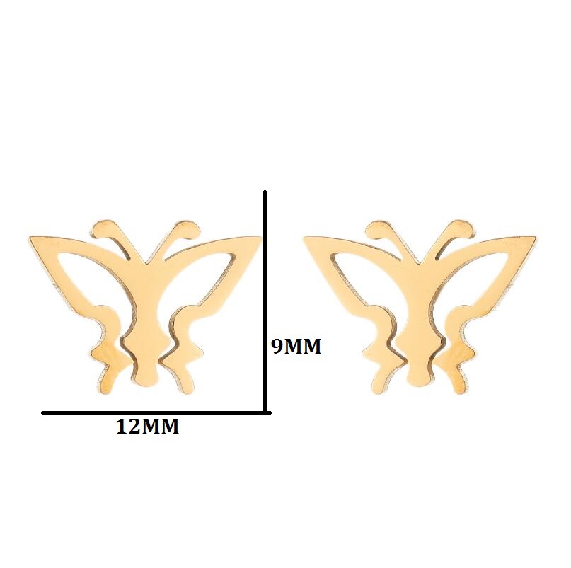 265 gold