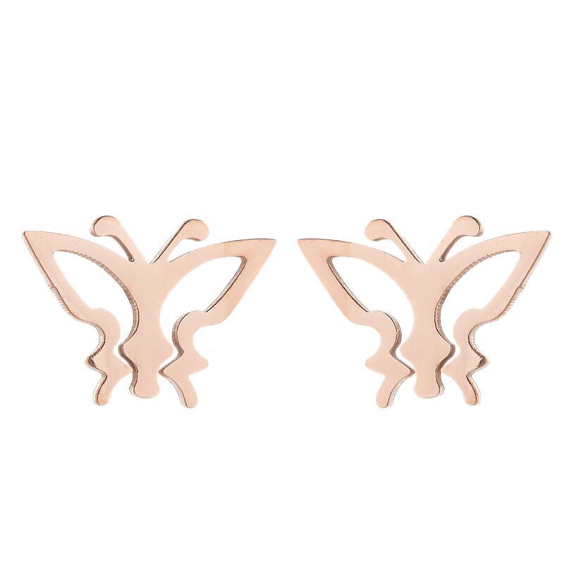 265 rose gold