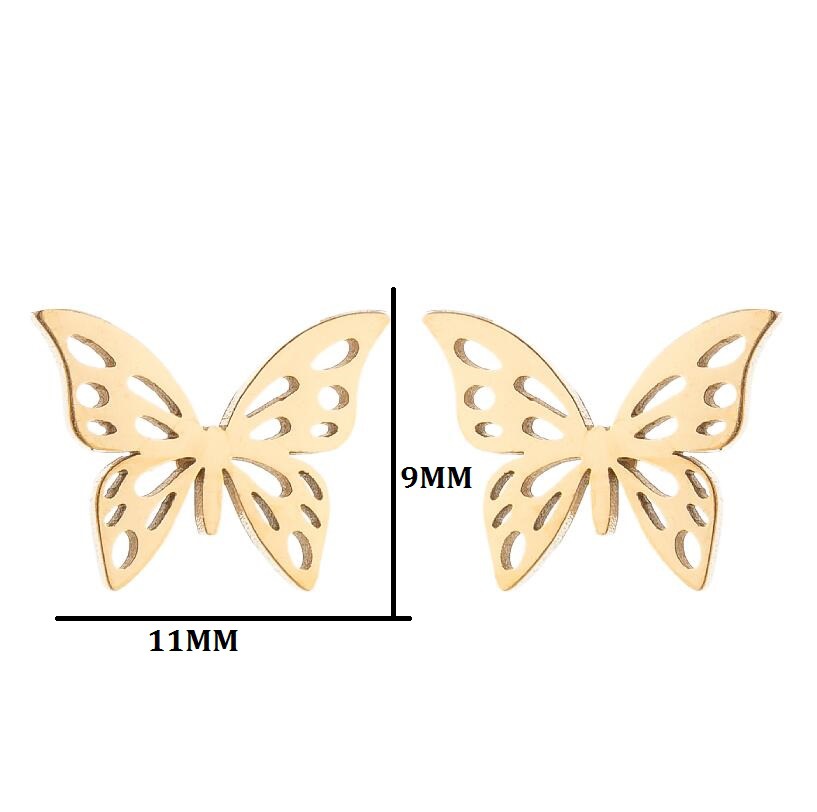 268 gold