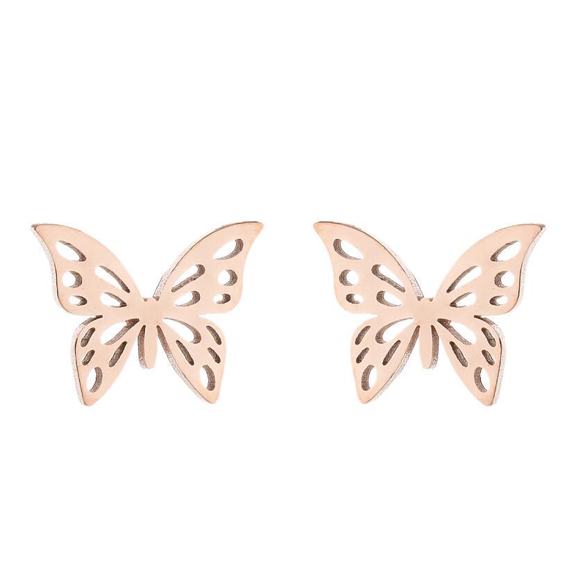 268 rose gold